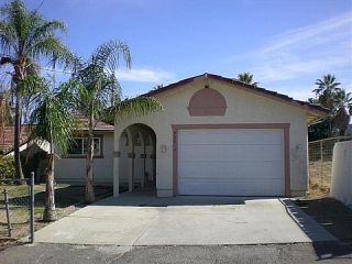 Casa Reposeída - Listado 100181356