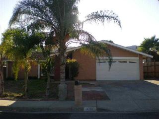 Casa Reposeída - Listado 100210979