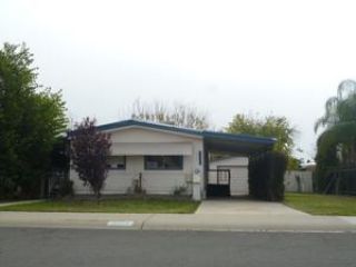 Casa Reposeída - Listado 100214106