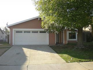 Casa Reposeída - Listado 100223852