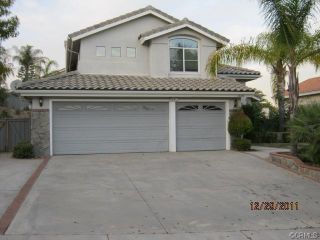 Casa Reposeída - Listado 100241409