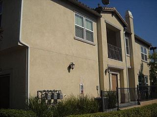 Casa Reposeída - Listado 100137305