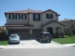 Casa Reposeída - Listado 100138146