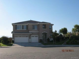 Casa Reposeída - Listado 100174865