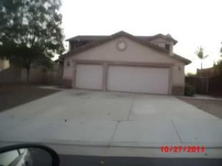 Casa Reposeída - Listado 100189543