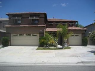 Casa Reposeída - Listado 100253537