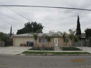 Casa Reposeída - 825 E MAYBERRY AVE, 92543