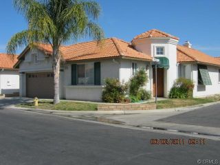 Casa Reposeída - Listado 100086640