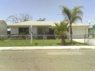 Casa Reposeída - Listado 100124987