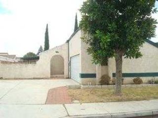 Casa Reposeída - Listado 100126231