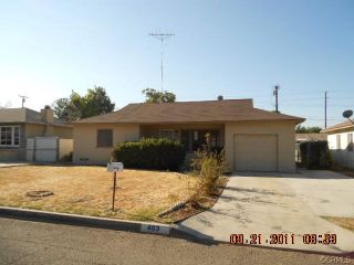 Casa Reposeída - Listado 100157422