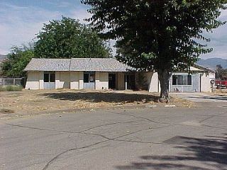 Casa Reposeída - Listado 100173549