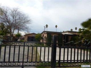 Casa Reposeída - Listado 100253430