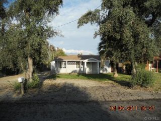 Casa Reposeída - 398 N HEMET ST, 92544