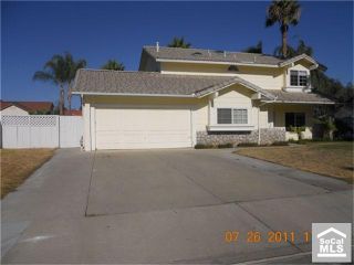 Casa Reposeída - Listado 100125828