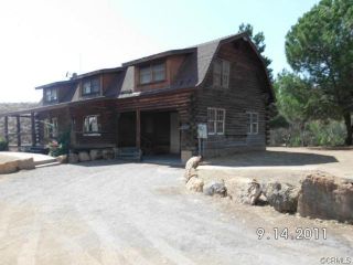 Casa Reposeída - Listado 100157616