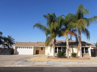 Casa Reposeída - Listado 100173550