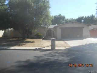 Casa Reposeída - Listado 100174291