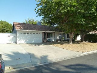 Casa Reposeída - Listado 100181358