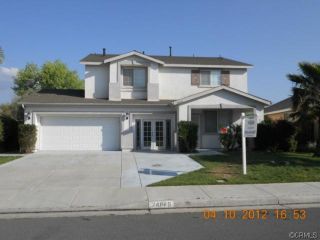 Casa Reposeída - Listado 100284454