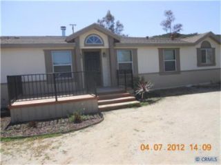 Casa Reposeída - Listado 100292760