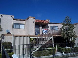 Casa Reposeída - Listado 100014299