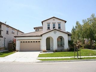 Casa Reposeída - Listado 100026285