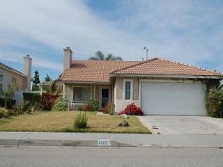 Casa Reposeída - Listado 100129241