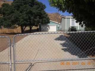 Casa Reposeída - Listado 100130234