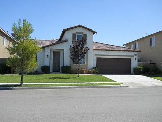 Casa Reposeída - Listado 100133137