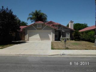 Casa Reposeída - Listado 100135371