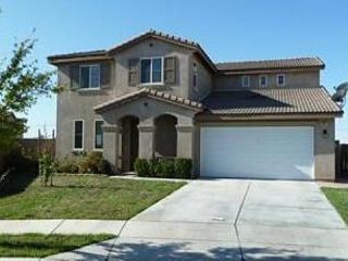 Casa Reposeída - Listado 100137311