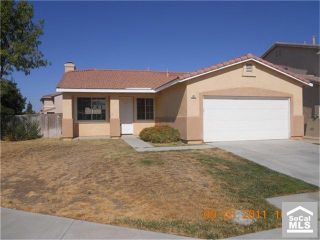 Casa Reposeída - Listado 100139421