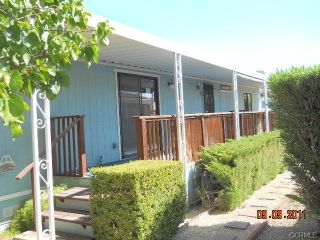 Casa Reposeída - Listado 100157631