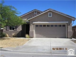 Casa Reposeída - Listado 100174674