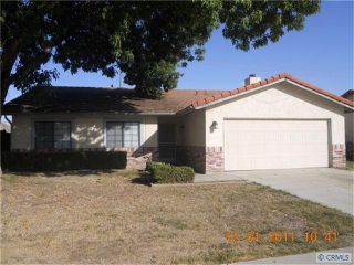 Casa Reposeída - Listado 100210936