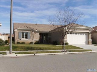 Casa Reposeída - Listado 100230924