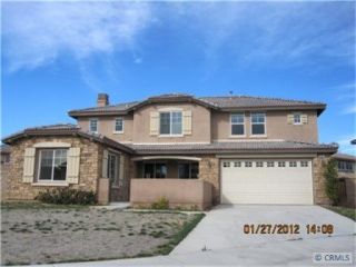 Casa Reposeída - Listado 100241284