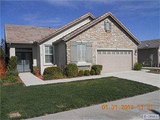 Casa Reposeída - Listado 100253409