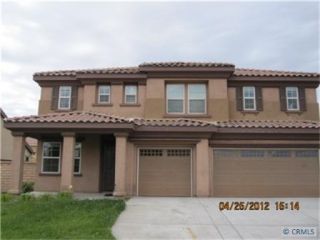 Casa Reposeída - Listado 100288565