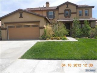 Casa Reposeída - Listado 100292794