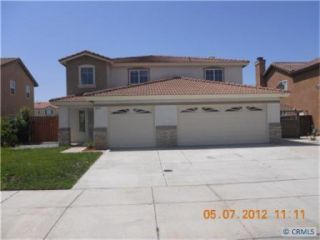 Casa Reposeída - Listado 100297209