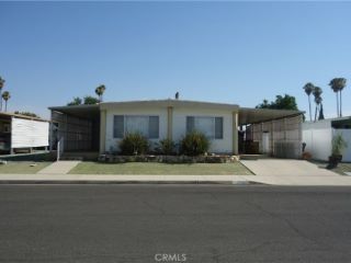 Casa Reposeída - 1735 SAN LEANDRO DR, 92545