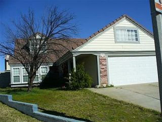 Casa Reposeída - Listado 100014304