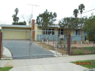Casa Reposeída - Listado 100036553