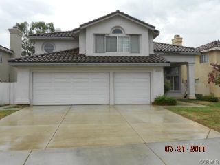 Casa Reposeída - Listado 100125937