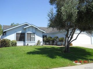 Casa Reposeída - Listado 100138157