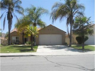 Casa Reposeída - Listado 100138368