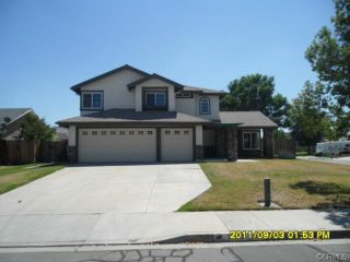 Casa Reposeída - Listado 100139440