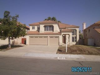 Casa Reposeída - Listado 100156893